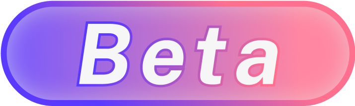 Beta